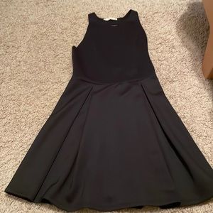Abercrombie & Fitch Dress